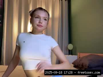 Smalltits, Tease, Fit, Daddy, New..., Tight 6