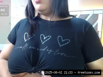 Bignaturals, Curvy, Flirty, Bigboobs..., Naturalbody 10