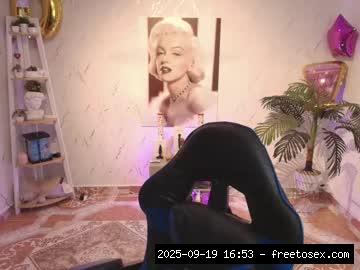 New, Live..., chatty 7