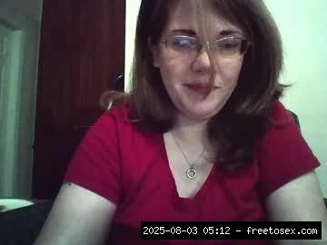 Findom, Pawg, Glasses, Shy..., pvton 7