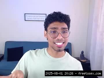 Bbc, Bigcock, Ebony, Monstercock, Cumshow..., Bbc 12