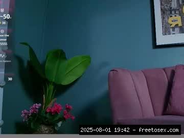Bigcock, Twink, Muscle, Young, Latino..., Latin 4