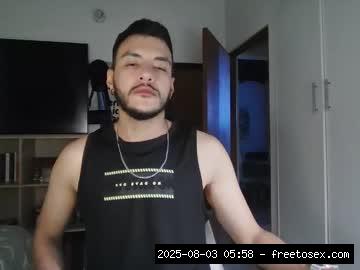 Fetish, Nipples, Piercings, Beard, Latino..., Piercings Asian 8