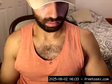 Muscle, New, Latino, Hairy, Cum..., top 3