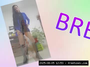 Skinny, Pantyhose, Squirt, Anal, Latina..., Asiancock 8