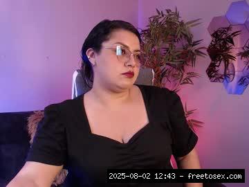 Bbw, Bigboobs, Chubby, Milf..., Chubby 12