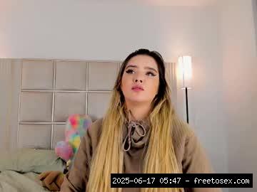 Bigboobs, Deepthroat, Latina, Blonde, Fuckmachine..., latin blowjob 11
