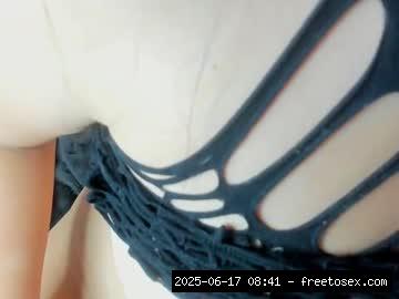 Bigass, Natural, New, Teen, 18..., Body Massage 10