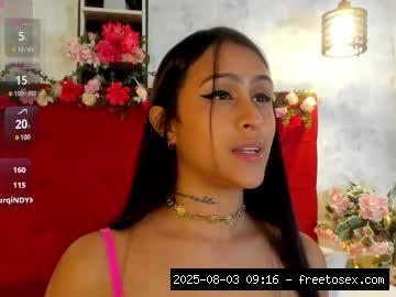 Asian, Latina, Lovense, Ahegao, Anal..., madure 3