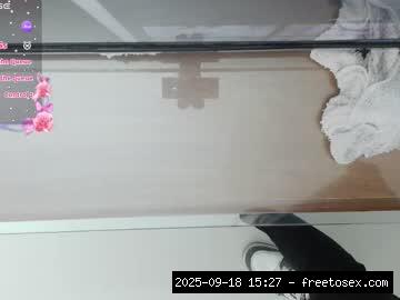 Squirt, Sexy, Private, Automilk, Milk..., Milk Prostate 16