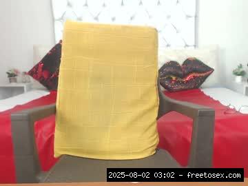 New, Live..., Brunettes Mature 6