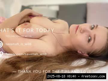 Mistress, Feet, Dirtytalk, Bigboobs, Hairy..., wild 9