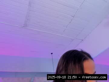 Natural, Young, Latina, Cute, Bigboobs..., striptease arab 5