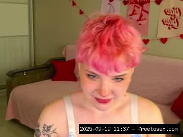 Young, Teen, Smalltits, New, Natural..., School 12