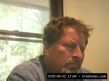 New, Live..., Spoilme 18