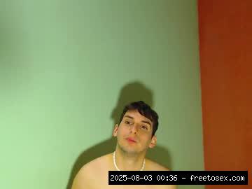 New, Live..., privateopen 13