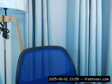 Precum, Feet, Lovense, Tattoo, Gym..., Foreskin 4