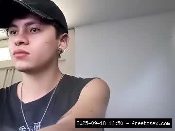 Anal, Bigcock, Twink, Young, Femboy..., Working 14
