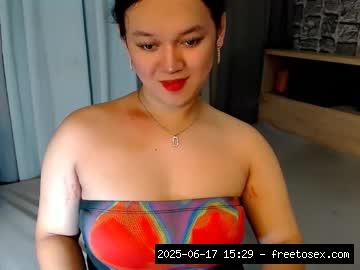 Dirtytalk, Asian, Mistress, Teen, Pinay..., Kneesocks 6