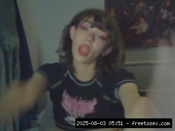 Dominatrix, Domme, Femdom, Findom..., Domme 4