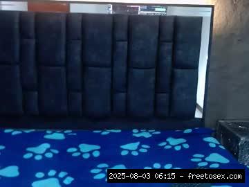 Deepthroat, Lovense, Brunette, Skinny, Feet..., gaysex 9