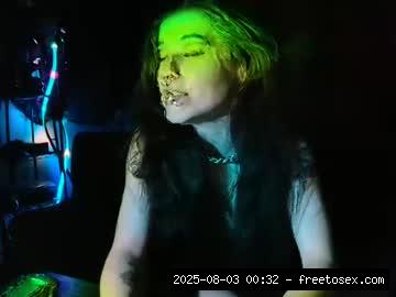 Goals, Goth, Petite, Anal, Smoker..., requests 3