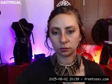 Cei, Ahegao, Tease, Mistress, Findom..., dominate 5