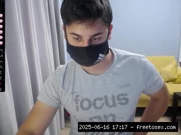 Teen, Hairy, Bigdick, Lovense, Russian..., Russian Petite 0