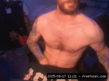 Cum, Muscle, Hairy, Bigcock, Smoke..., assqueen 19