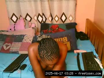 Squirt, Bigass, Bigboobs, Ebony..., Squirr 2
