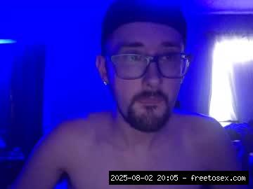 Hairy, Daddy, Bisexual, Bigdick, Twink..., daddy 11