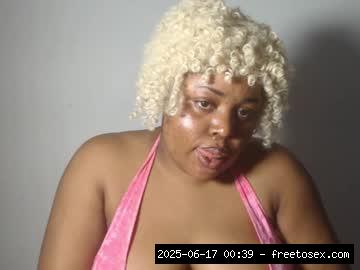 Sph, Mistress, Ebony, Bigboobs, Findom..., Sex 12