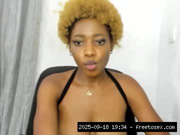 Squirt, Femdom, Sph, New, Ebony..., Ebonygirl 2