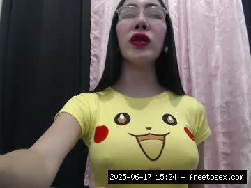Dutch, Mature, Bigboobs, Pinay, Asian..., Landingstrip 12