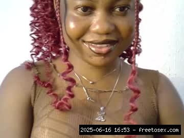 British, New, Petite, Submissive, Ebony..., New Petite 12