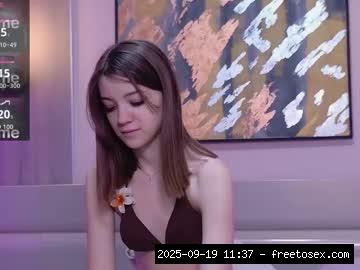Pvt, Anal, Bdsm, Slim, Shaved..., bdsm babes 5