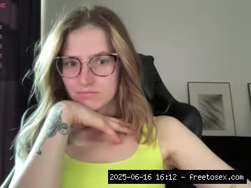New, Live..., 18years 4