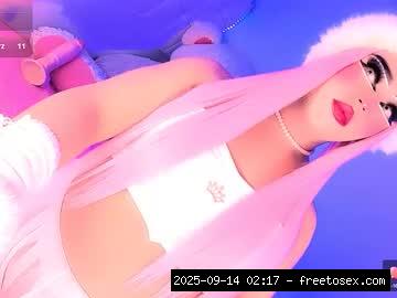 Bigcock, Party, Anal, Lovense, Cumshow..., Students 14