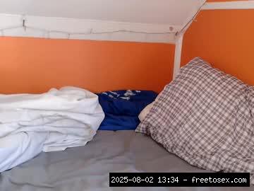 Cock, Young, Solo, 18..., solo 5
