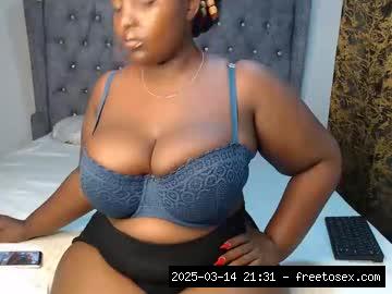 Latina, Bigboobs, Bbw, Mature, Ebony..., chat 39 5