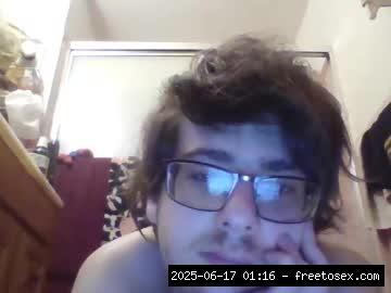 Twink, Cum, Gay, Teen, 18..., twink 11