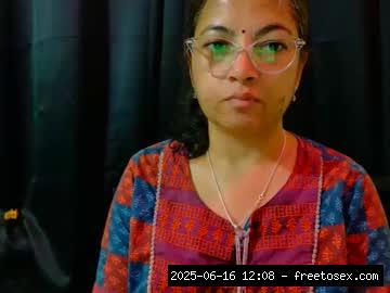 Fuckmachine, Bignipples, Daddy, Mommy, Indian..., Indian Teens 16