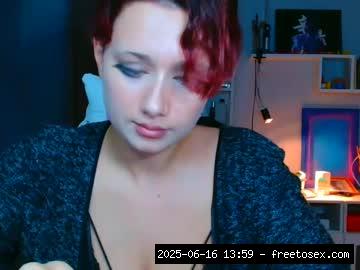 New, Live..., bondageplay 17