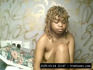 Lovense, Pvt, Daddysgirl, Squirt, Ebony..., vibe me 1