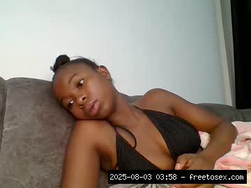 Saliva, Nasty, Bigtits, Dirty, Ebony..., ebony young 17