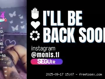 Lovense, Bigass, Squirt, Anal, Deepthroat..., Oralsex 8
