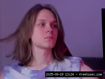 Teen, New, Young, Twink, Shy..., shy 13