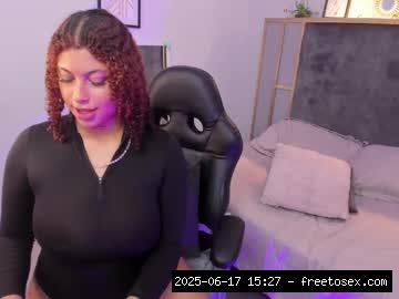 Latina, Teen, New, Ass, Bigboobs..., flashtits 17
