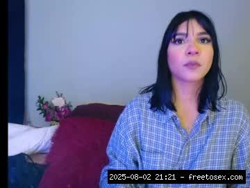 New, Dirty, Atm, Bigpussylips, Latina..., new latina 17