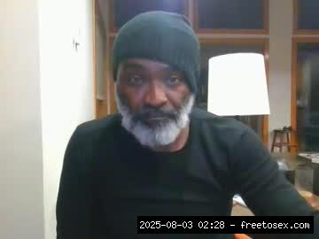 Daddy, Mature, Beard, Bbc..., Luxurious Privates Grannies 12